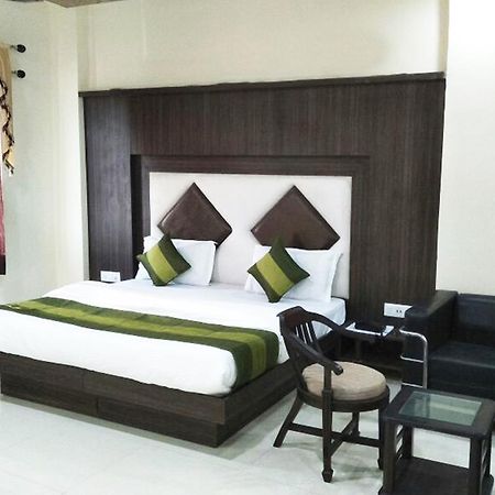 R.S Hotel & Restaurant Amritsar Luaran gambar